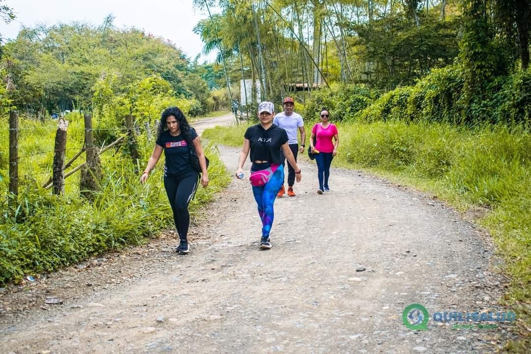 ciclo ruta y caminata ecológica1