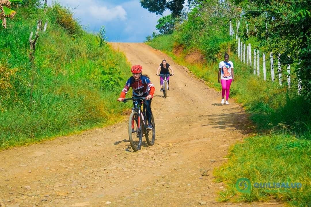 ciclo ruta y caminata ecológica10