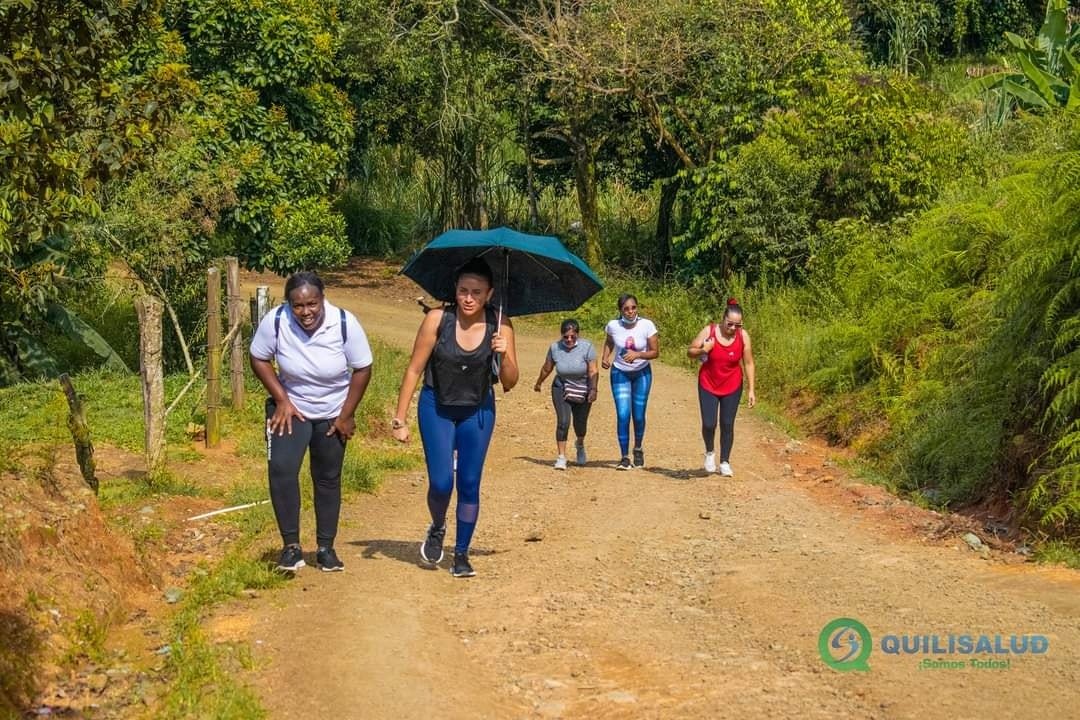 ciclo ruta y caminata ecológica11