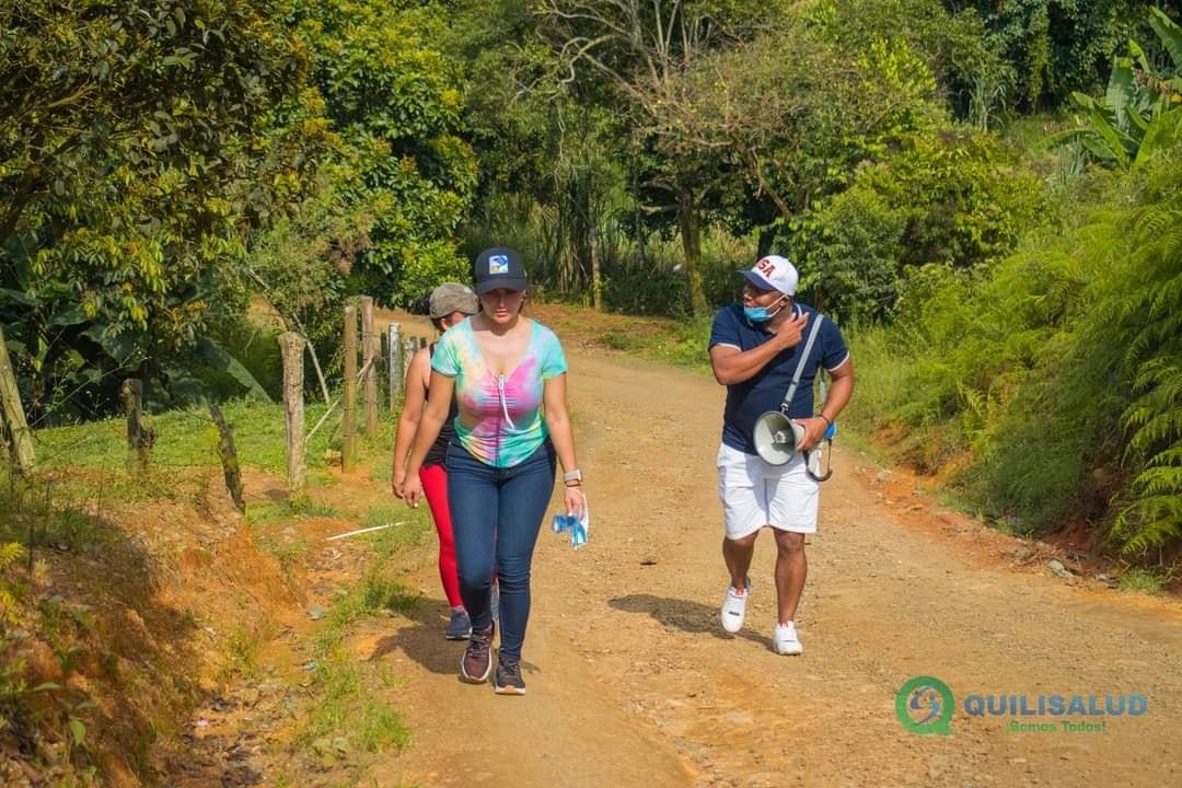 ciclo ruta y caminata ecológica12