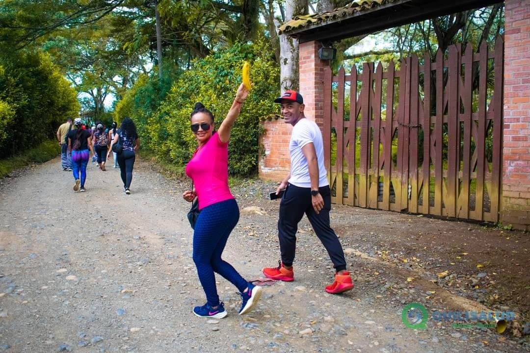 ciclo ruta y caminata ecológica2