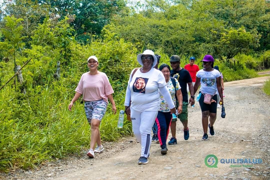 ciclo ruta y caminata ecológica3