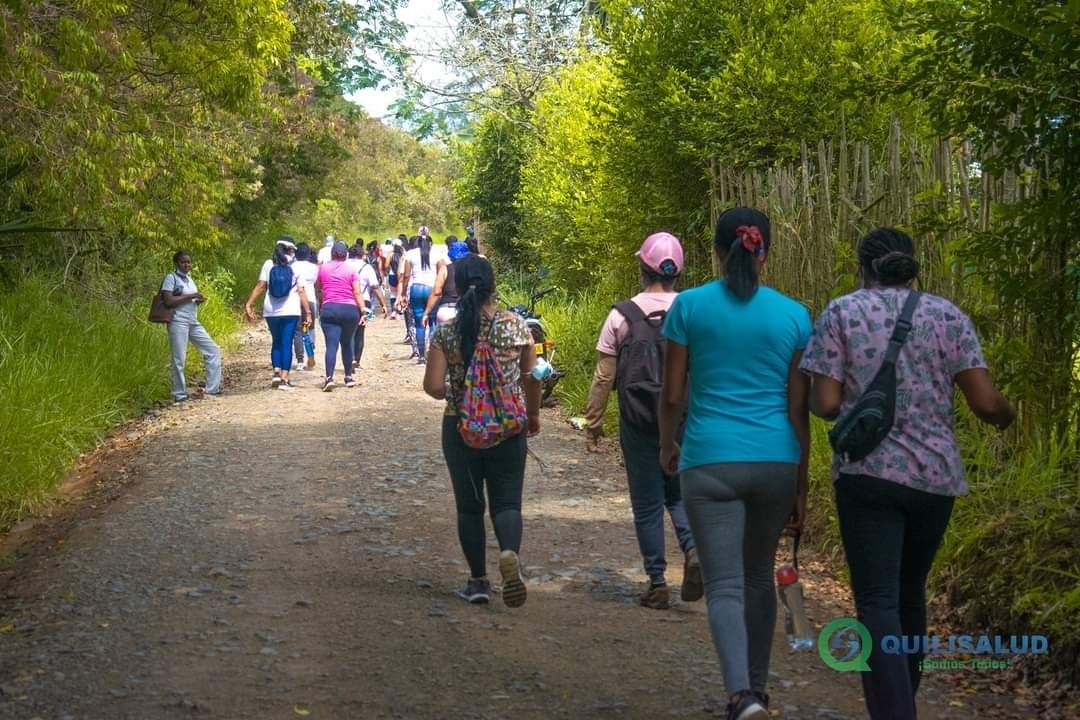 ciclo ruta y caminata ecológica5