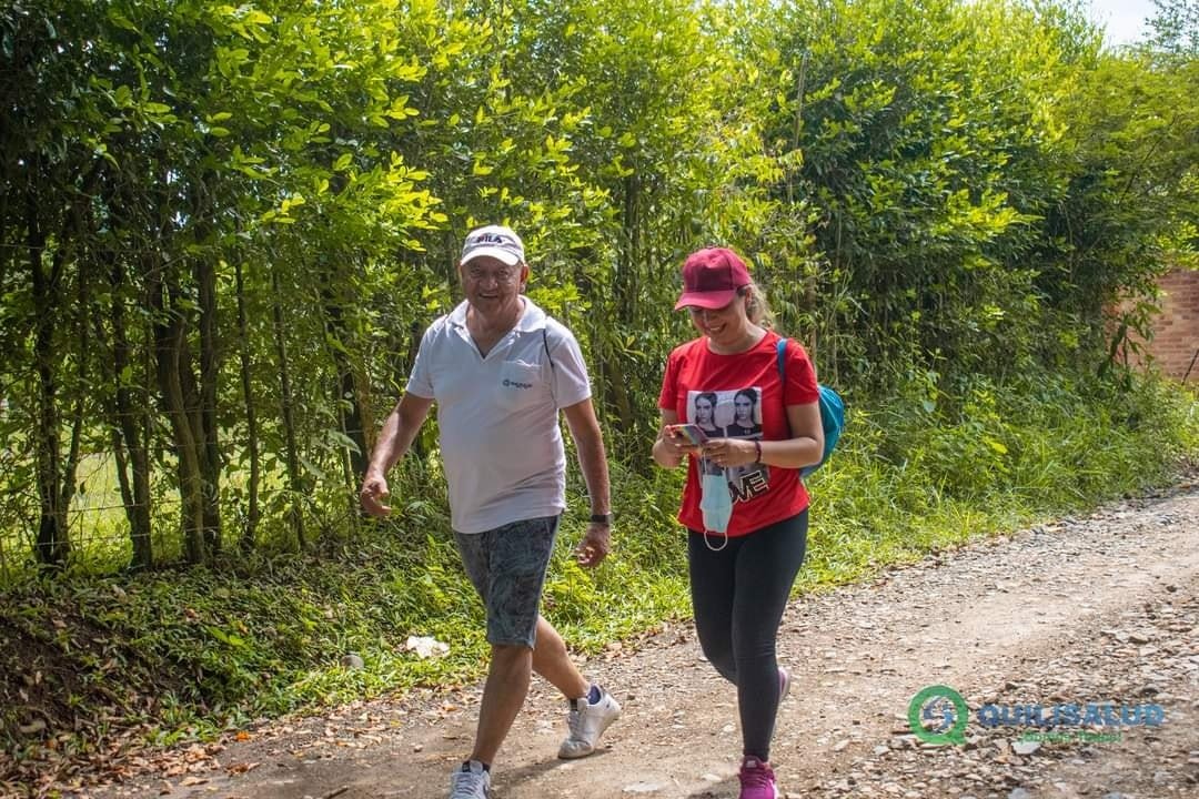 ciclo ruta y caminata ecológica6