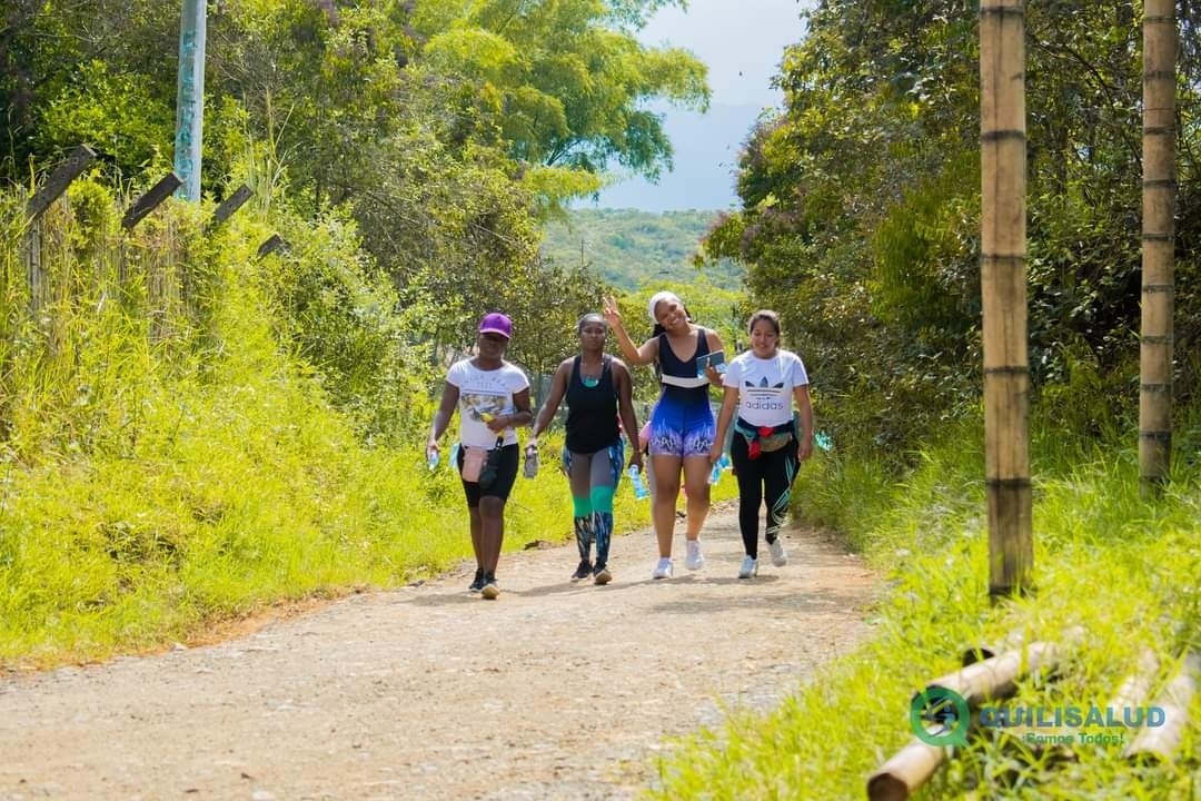 ciclo ruta y caminata ecológica7