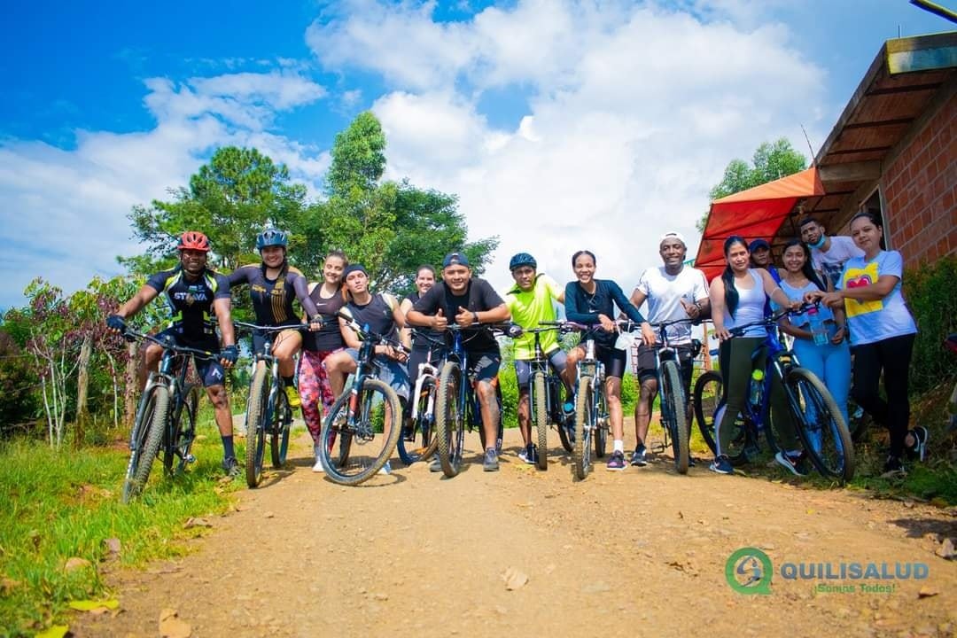 ciclo ruta y caminata ecológica8