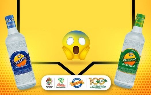 Mañana comienza el mes de los sustos… que no te pase a terror