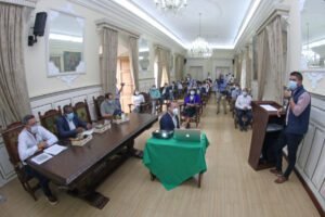 convenio interadministrativo de asistencia técnica para 15 municipios del Cauca2