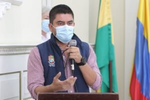 convenio interadministrativo de asistencia técnica para 15 municipios del Cauca3