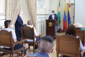 convenio interadministrativo de asistencia técnica para 15 municipios del Cauca4