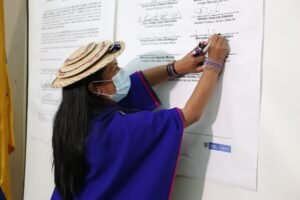 convenio interadministrativo de asistencia técnica para 15 municipios del Cauca5