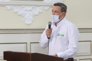 convenio interadministrativo de asistencia técnica para 15 municipios del Cauca6