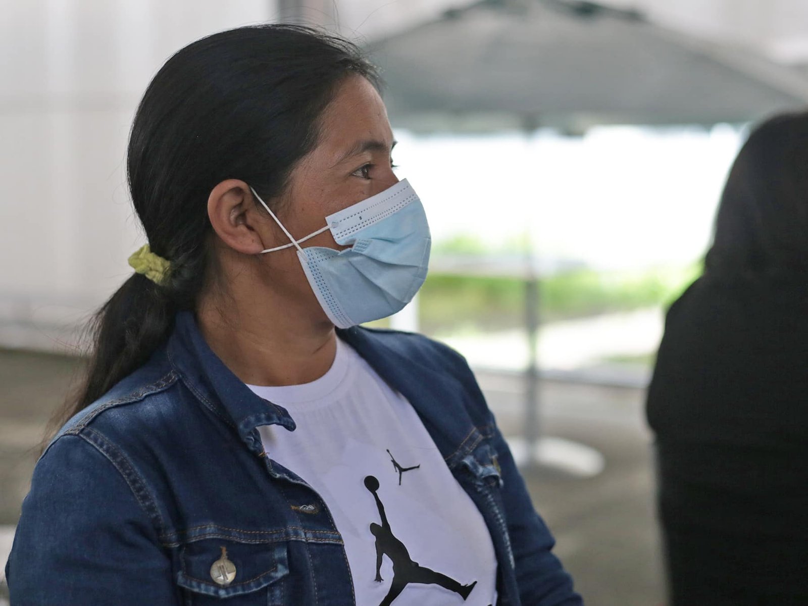 curso de manipulación de alimentos por medio de la alianza interinstitucional con el SENA1