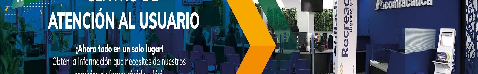 BANNER-Comfacauca-centro-de-atencion-al-usuario