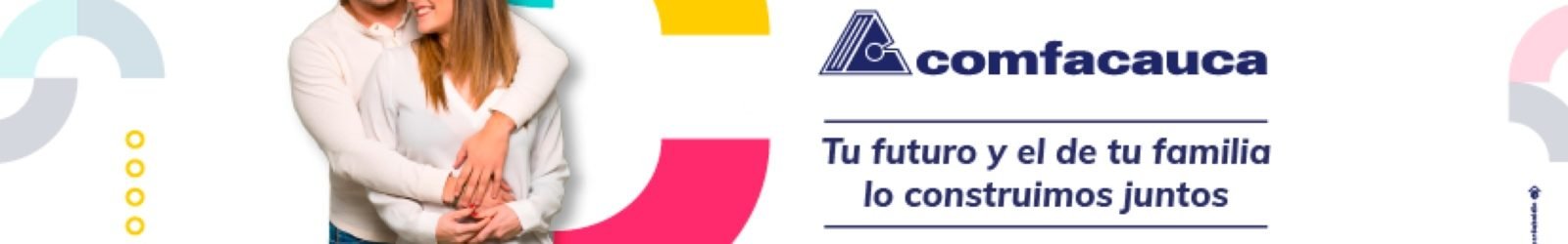 Banner Comfacauca 1600x 600