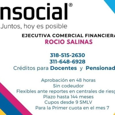 finsocial