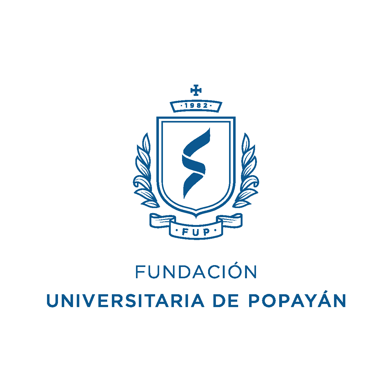 Fundación Universitaria de Popayán Sede Norte