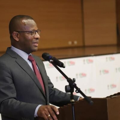 gobernador del cauca hace distinciones miembros fuerza publica 11