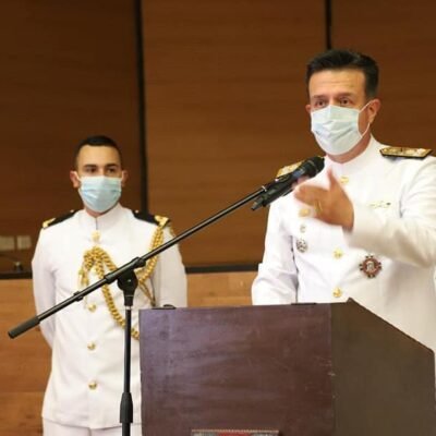 gobernador del cauca hace distinciones miembros fuerza publica 12