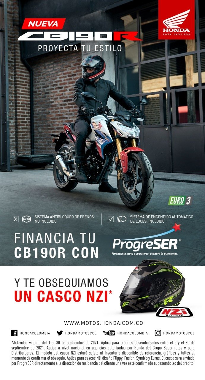 honda-progreser2