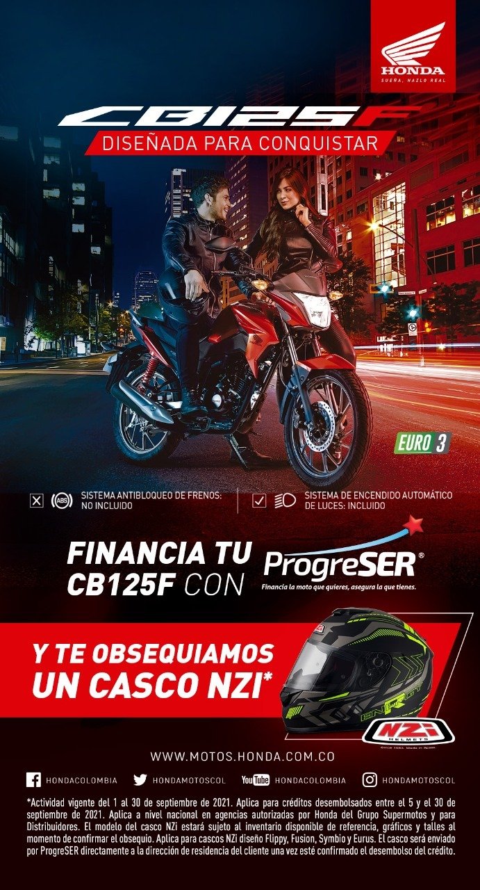 honda-progreser4
