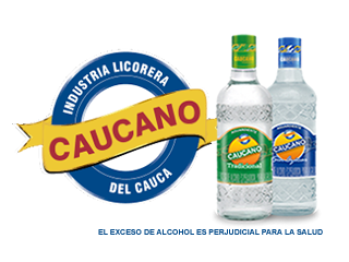 industria licores del cauca 1