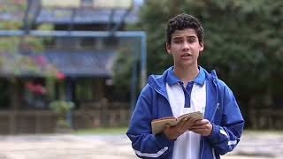 Se aproxima la 8va versión del concurso departamental de cuento «La Cuentena»