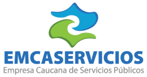 logoEmcaservicios