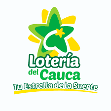 logo loteria del cauca