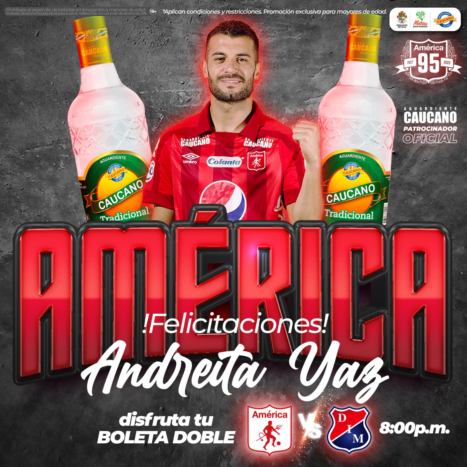 los ganadores de las DOS BOLETAS DOBLES1