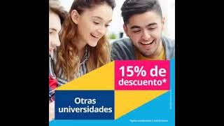 La Fundación Universitaria De Popayán sede norte tiene inscripciones abiertas