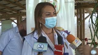 Industria Licorera del Cauca continua con la reactivación económica