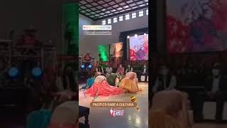 La Costa Pacifica sabe a biodiversidad