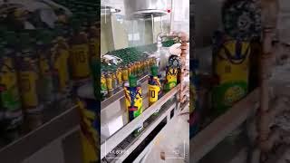 Que no falte en cada partido de la #CopaAmericaBrasil2021 la 10 de #AguardienteCaucano