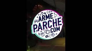 Juan Carlos Hurtado El Andariego estará en privado en Santander de Quilichao