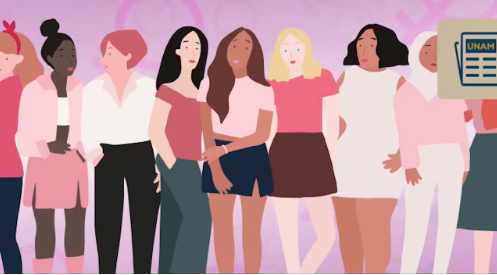 Se fortalecen los procesos de la mujer cabeza de familia