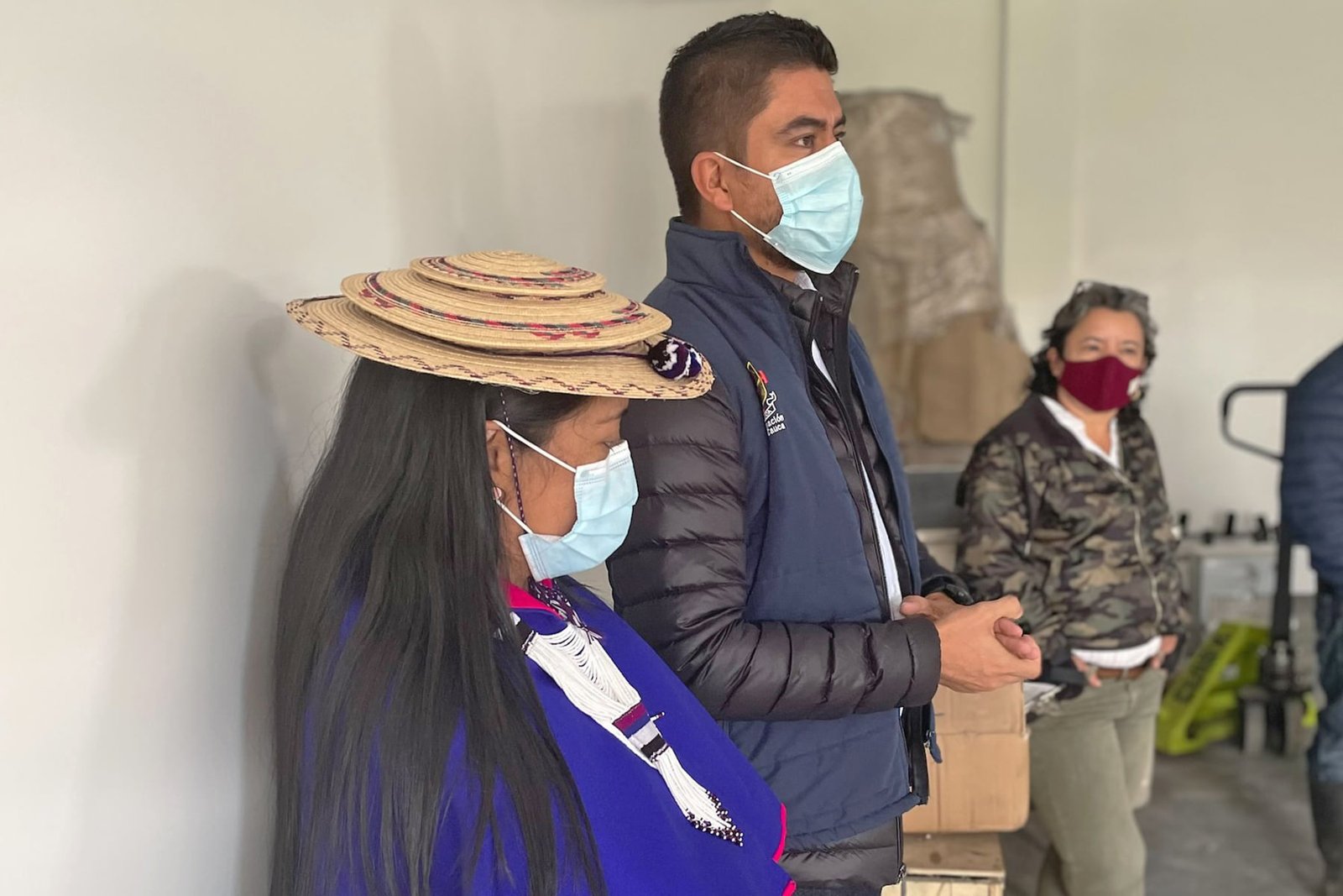 nueva planta procesadora láctea1