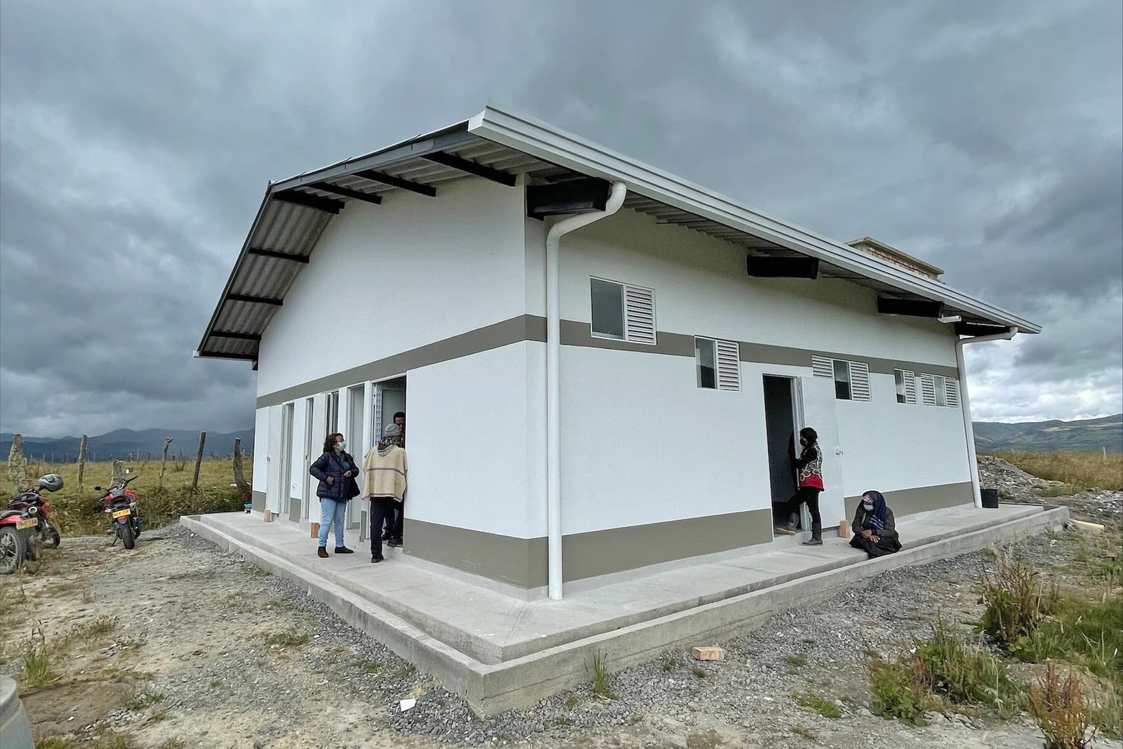 nueva planta procesadora láctea2