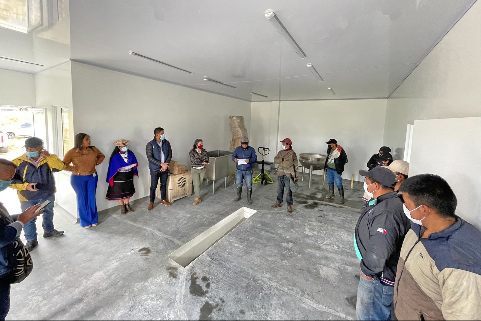 nueva planta procesadora láctea3