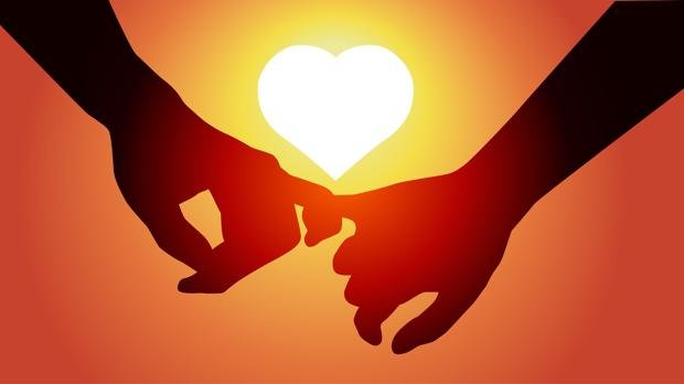 Participa en el taller virtual de fortalecimiento de parejas