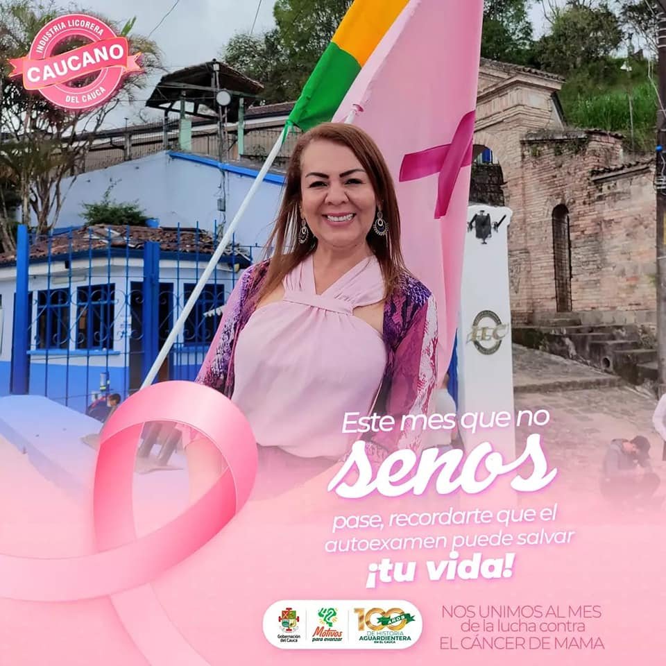 publicidad octubre - industria licorera del cauca1