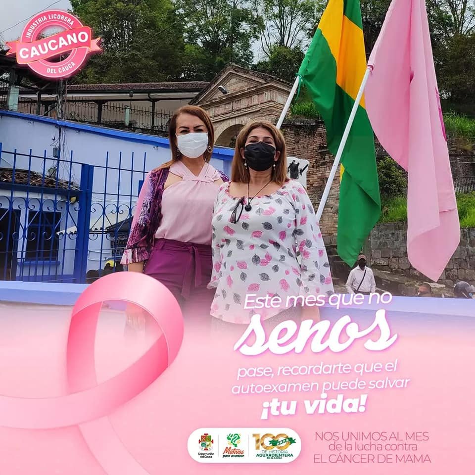 publicidad octubre - industria licorera del cauca2