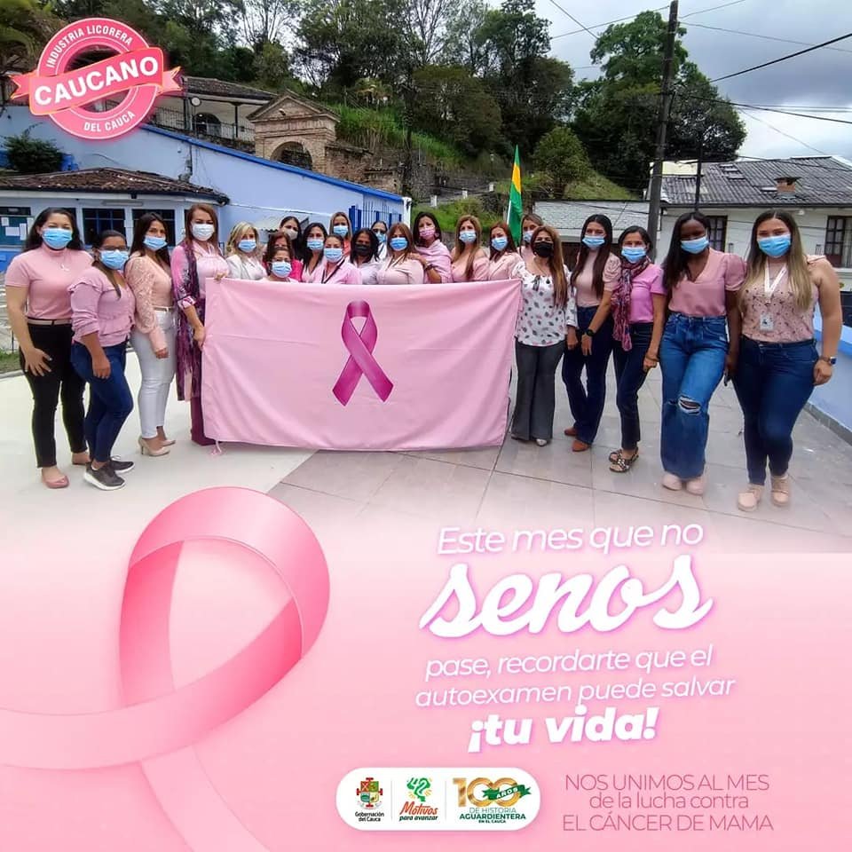 publicidad octubre - industria licorera del cauca3