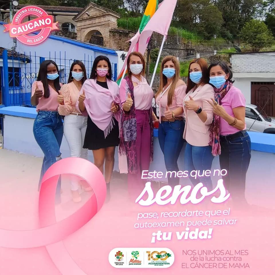 publicidad octubre - industria licorera del cauca4