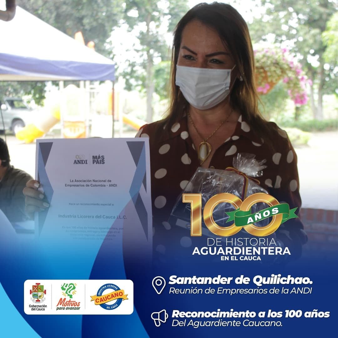 reunión de la junta directiva de la ANDI, en el municipio de Santander de Quilichao2