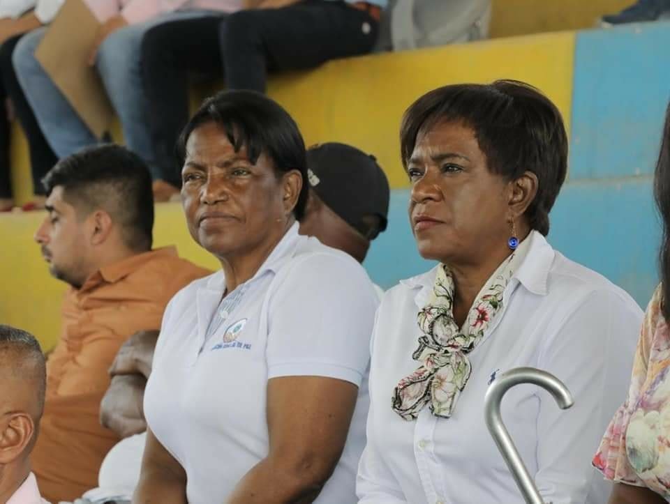 se realizó la primera sesión de seguimiento de la comisión intersectorial para respuesta rápida a las alertas tempranas CIPRAT4