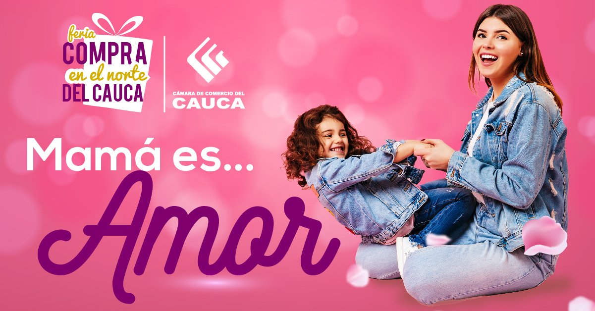 Tres mujeres quilichagüeñas se ganaron los premios