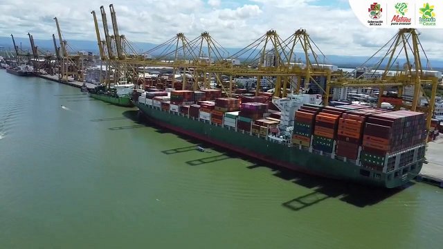 Lotería del Cauca, Sorteo Express Buenaventura, noviembre 29 de 2021