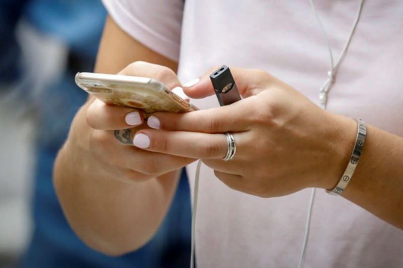 A partir de mañana, cambia la forma de hacer llamadas desde y hacia teléfonos fijos en Colombia