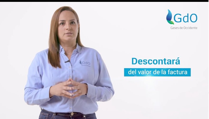 ¿Cómo saber si me están cobrando lo ideal en la factura?